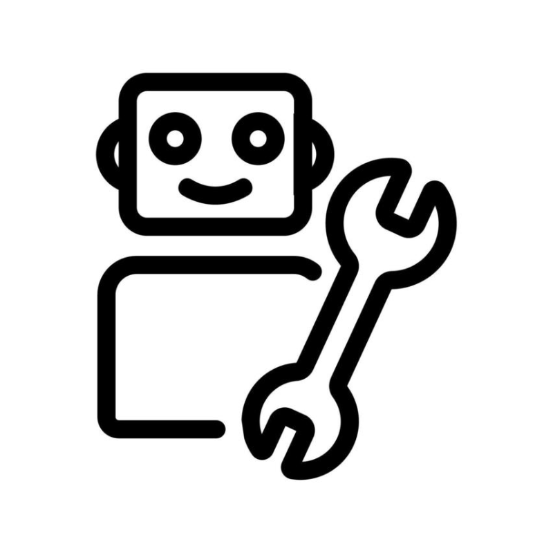 Chatbot